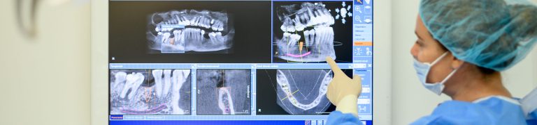 72 SAATTE İMPLANT VE KALICI DİŞ TEDAVİSİ